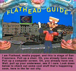 Flathead Guide